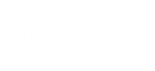 Università degli Studi di Padova