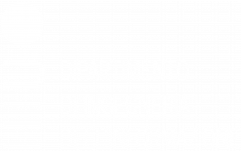 Dipartimento di Ingegneria dell'Informazione