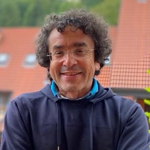 Prof. Giorgio Satta